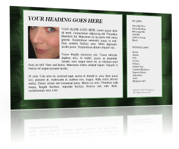 intro_screenshot_04 (80K)